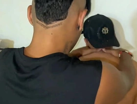 CAMINHONEIRO PAGOU O ATOR PORNO DE 24CM PARA FODER SEU RABO - FULL SHEER.COM hot gay porn comics