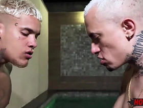 Fodendo o cu do safado! where to watch korean gay porn