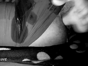 A morning for delight chinese scat joyful porn