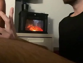 huge cum in mouth japan hunks gay porn