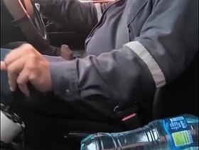 TEDDY MILK MASTURBADOR 2 japan gay porn hot