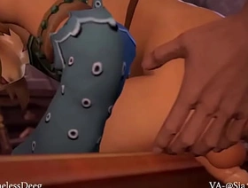 Bitch boy fucked at bar hot guy gay porn