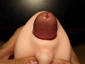 This is eradicate affect best masturbator in eradicate affect world and eradicate affect dick is sticking out of eradicate affect mouth singapore gay porn star