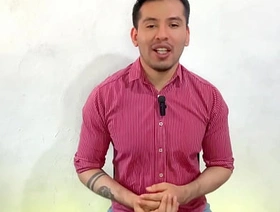 Hombre hetero dotado preña a un Arabe dotado y deja que un brasileño le de sexo oral ! Relato sexual hot soldier gay porn