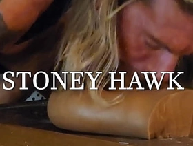 Bareback sinner sinning deep inside sweet ass! myanmar teen gay porn