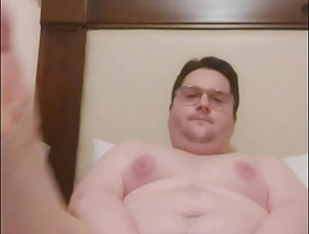 Infinite japan gay bus porn