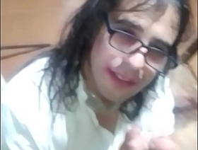 Irreversible-sin-retorno - recondition #95 -me follo a mi secretaria a cambio de spoonful echarla - Dec 20, 2024 chinese superannuated young gay porn