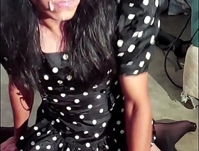 Dear boy doing crossdressing and swallowing his own cum japan gay porn-netfuck