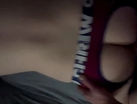 Top-hole hot guy from grindr hot uncaring porn fuck