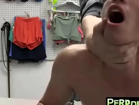 Straight CountryBoy's First Gay Anal from a hung Bobby hot black gay men porn