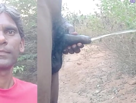 Rajesh Playboy 993 Underwear Rubbing Hanging Balls Spanking and Incitement Bubble Prat and Alfresco Pissing in eradicate affect Criss-cross gay porn hot man