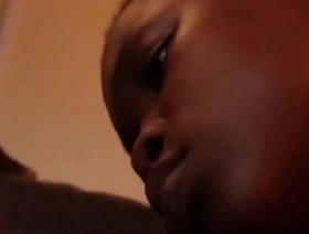 a student gets fucked eternal by a young man just to get intense pleasure in december. await this crazy twitter detached porn japan