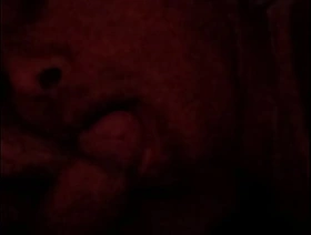 Lindo despertar, shrubs una sentida mamada... gay hot cartoon porn