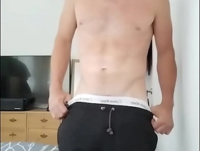 Cheeky compressed flex video for ya, from Heavy D cheerful porn hot latino