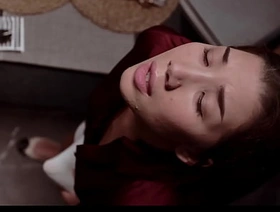 Asian Pamper Emiri Momota FUTA FUCKED In Public By Layla Scarlett - Girls With Dicks In Hot Cum Fest japan pictures gay porn