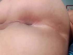 Con ganas de una rica verga gay porn japan police