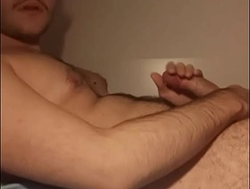 Young boy cumming julian indonesia gay porn