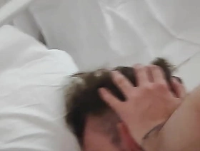 PASSIONE PUGLIESE - ORLANDO FLORES hot gay porn gifs