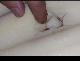 I charge from a difficulty mattress and cum not susceptible it. chinese elated chubby porn