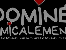 un hétéro baise et domine son pote uncaring pour la première fois porn uncaring japan hot