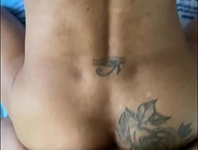 Japonês comendo o brasileiro hot vietnam gay porn