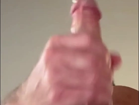 69 Cumshots!! My Ultimate Solo Cumshot Compilation! myanmar porn detached