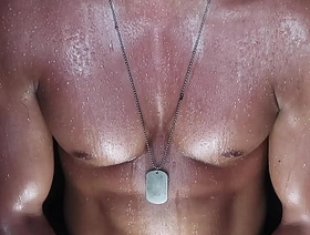 How to Break Wolverine (Role play and fantasy) gay porn chinese gaydar