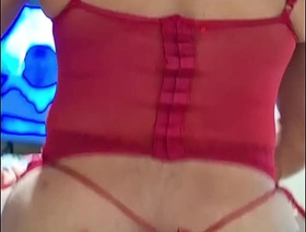 O pedreiro hétero do meu bairro deu o cu pra mim usando lingerie completa - Completo no XVIDEOS RED e no steep - sheer.com thalesbotelho nvs taiwan gay porn