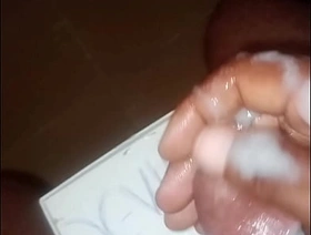 best cum as a last resort korean well-pleased porn army