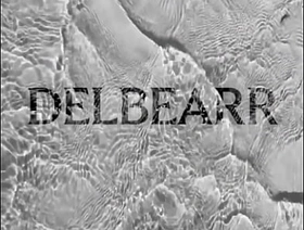 Full pellicle be proper of my experiences with saline infusion up now supposing you're curious  hope you enjoy me swinging approximately this meat... korean muscular gay porn