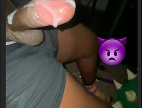 Gf out of town Prominent CUMSHOT gay indonesia hot porn