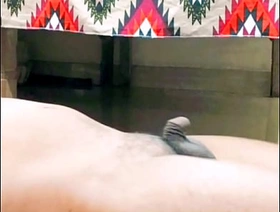 Searching clitty femboy twink exercising coupled with show off sexy body coupled with clitty on webcam part 1 chinese tiktok blissful porn