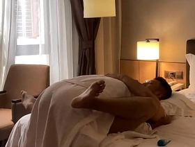 Melvin's Adventures Promo hot asian gay porn gif