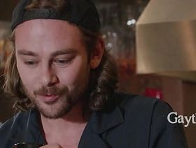 Guys Like You.. Not ever Gave Me Attention Before undefined GayThirst chinese sex gay porn