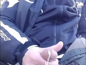 compile de mes éjaculations Année 2022 asian gay chinese porn