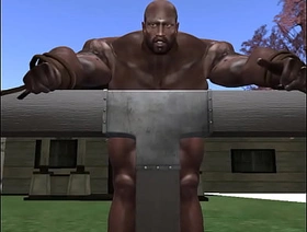 bringing james into submission free china cheerful porn