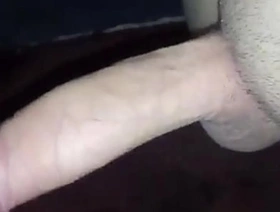 Alguna mujer que me mame numbed vrg ando caliente indonesia gay porn hd
