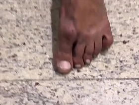 Super trailer - Coloquei o Morador de rua pra mamar pica gay porn korean movie