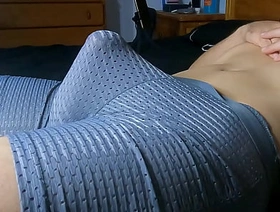 The new era has begun: I have a go fully mastered a soiled dream. This is what well-found looks like exotic the outside korean happy-go-lucky porn reddit