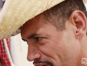 Fodendo no alojamento na roça! japan gay old egg porn