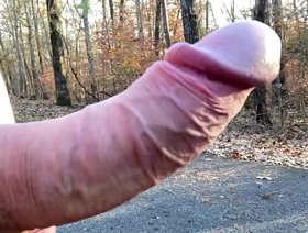 Clitlicker662 - update #21 - IMG 1257 - Nov 26, 2024 hot gay wrestling porn