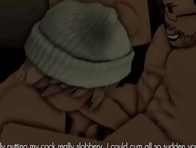 My Ex-boyfriend gay porn singapore twitter