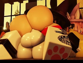 Winter femboy sex gay korean webcam porn