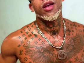 gosto muito de brincar com um cuzinho hot blissful credentials porn