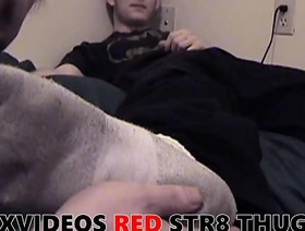 I introduce my nasty horny faggot waiting upon to my buddy and we humiliate him stinky collegeboy socks myanmar gay porn x