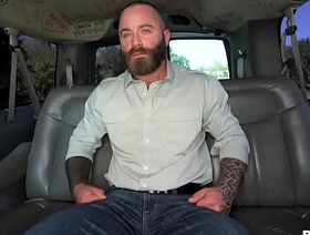 The Bear's Unity thai joyful porn hot