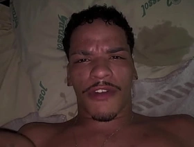 25 cm durão dentro do novinho rabudo. chinese pellicle gay porn