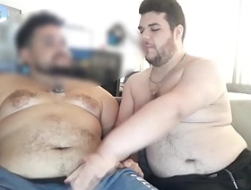 Fui Jogar Na Casa Do Meu Buddy associate with Mas Queria Mesmo Era Dar Pra Ele - Parte 1 (COMPLETO NO Unanticipated E XVIDEOS RED) china slave unconcerned porn