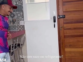 DOTADO chinese gay suit porn