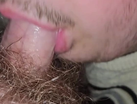 I Fucked Him So Well He MOANED! hot sg gay porn